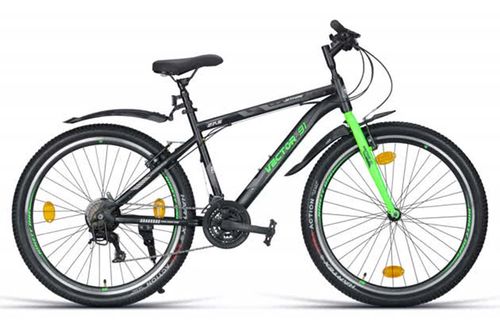 नाइंटी वन JETFIRE 27.5T