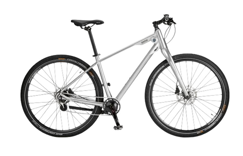 5 Best Bicycles Under 1 Lakh in India