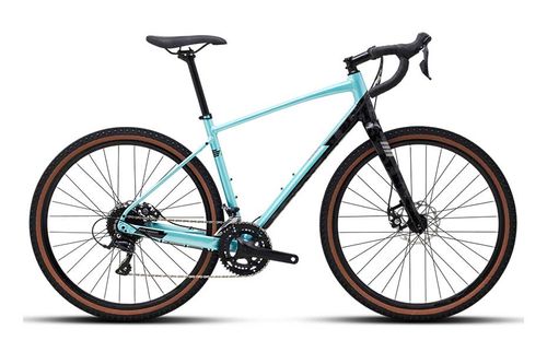 Polygon Bend R2 Polygon Bend R2