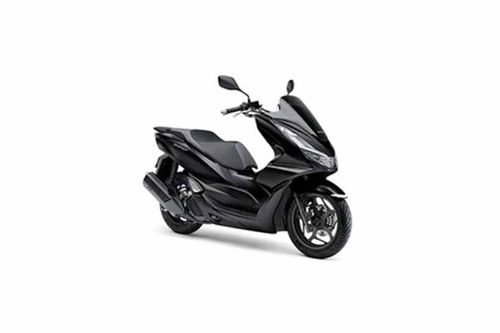 Honda PCX160 Launch Date, Expected Price ₹1.20 Lakh, & Further