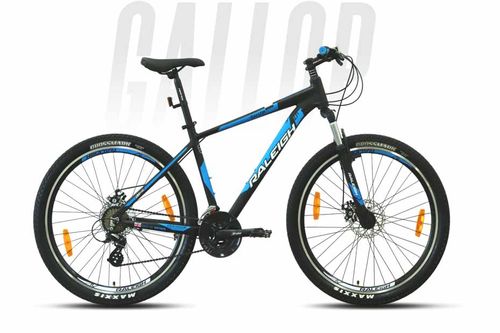 Raleigh GALLOP 27.5 Raleigh GALLOP 27.5