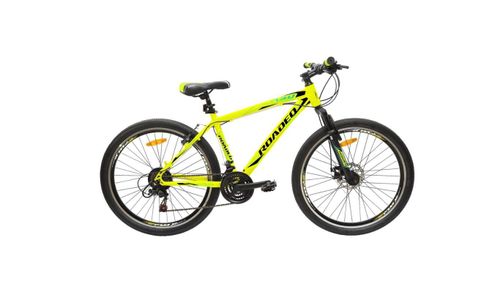 Top 10 female commuter bicycles under 20k Top 10 female commuter bicycles under 20k