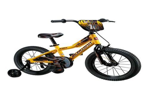 schwinn bicycles price in india Buy Fitness IC3.5 Indoor Cycling Bike Schwinn Solution FS AL Men's
