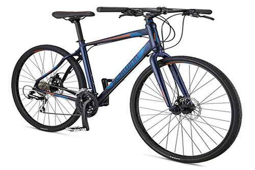Schwinn Super Sport Large Schwinn Super Sport Large
