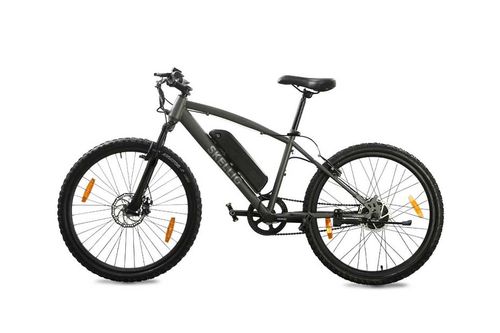 GoZero Mobility Skellig GoZero Mobility Skellig