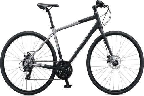 Schwinn Super Sport Small