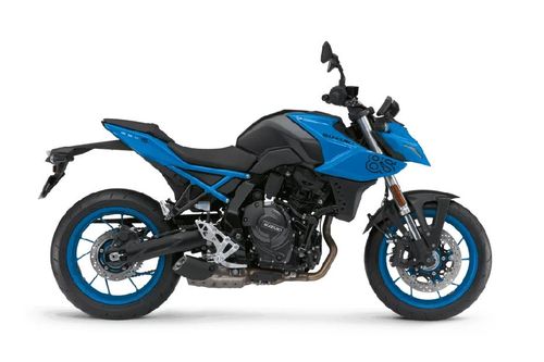 small_Suzuki_GSX_8_S_fd7dc5755