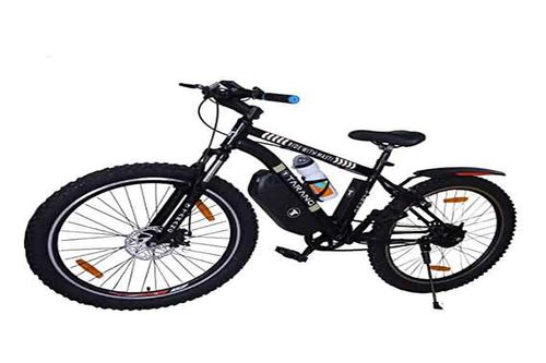 Tarang 36v Fittrip Sniper Electric Cycle