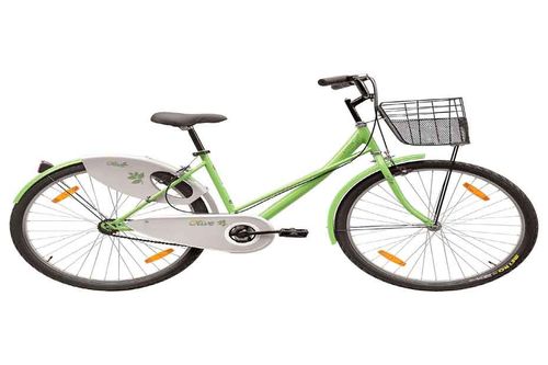 Tata-Stryder 26 Olive Tata-Stryder 26 Olive