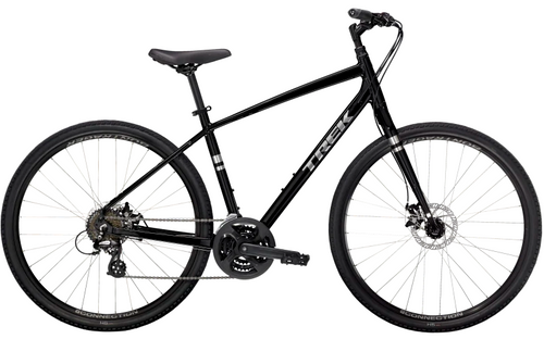 10 Best Bicycles for Men in India 10 Best Bicycles for Men in India