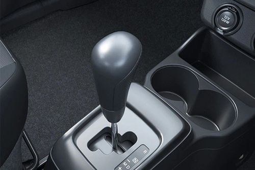 Alto K10 gear shifter Alto K10 gear shifter