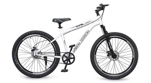 10 Best Bicycles for Men in India 10 Best Bicycles for Men in India
