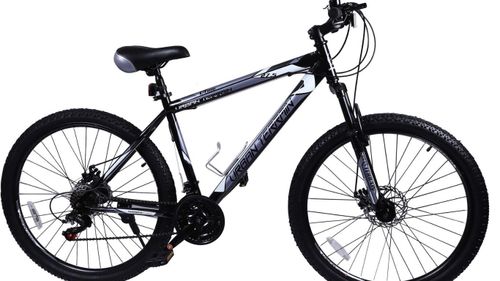Best Mountain Bicycle in India Best Mountain Bicycle in India