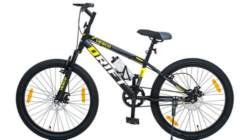 Best Disc Brake Cycle Best Disc Brake Cycle