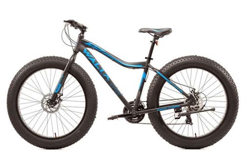 Waltx Dune 4 Waltx Dune 4
