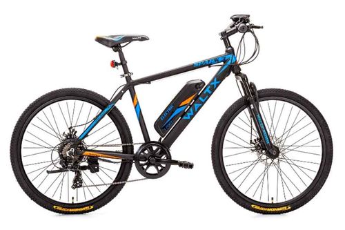Waltx Spark 3