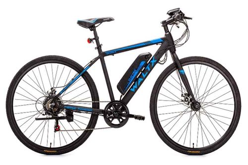 Waltx Spark 5