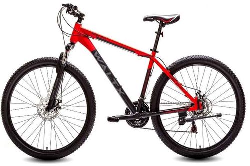 Waltx Trail 27.5 Waltx Trail 27.5