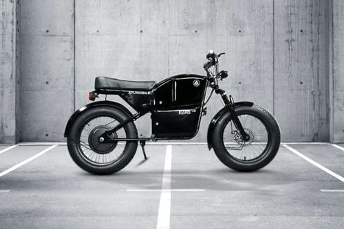 Electric Bikes Under Rs 1 Lakh (2026): Price, Range and Specification Electric Bikes Under Rs 1 Lakh (2026): Price, Range and Specification