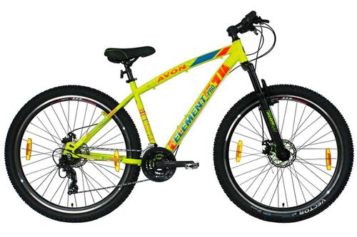 Avon Element Pro Double Disc (21 SPD) 29T Avon Element Pro Double Disc (21 SPD) 29T