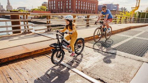 Best Bicycles for Boys Best Bicycles for Boys