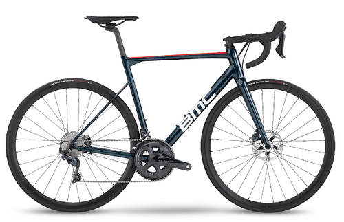 5 Best Bicycles Under 1 Lakh in India
