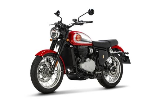 BSA Bikes Price in India 2025 Reviews, Specs Comparison