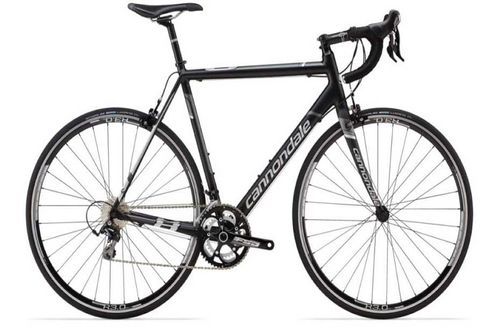 Cannondale Caad 8-7 Cannondale Caad 8-7