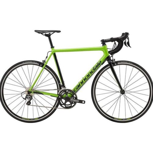 cannondale-supersix-evo-ultegra-large-green-cycle-price-in-india-2025