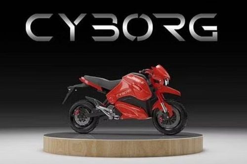 Electric Bikes Under Rs 1 Lakh (2026): Price, Range and Specification Electric Bikes Under Rs 1 Lakh (2026): Price, Range and Specification
