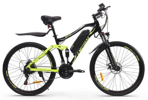 10 Best Bicycles for Men in India 10 Best Bicycles for Men in India