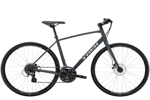 Trek FX 1 Trek FX 1