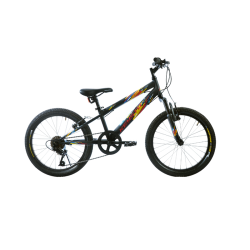 Keysto CS 260 Keysto CS 260