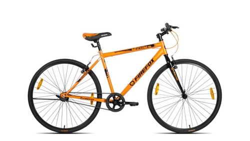 5 Best Cycles For Fitness In 2022 5 Best Cycles For Fitness In 2022