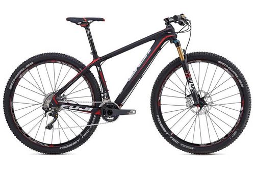 Fuji Slm 29 1.1 2014 Fuji Slm 29 1.1 2014
