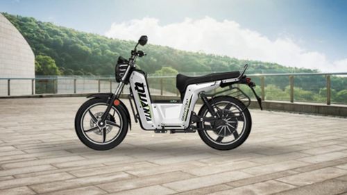 Electric Bikes Under Rs 1 Lakh (2026): Price, Range and Specification Electric Bikes Under Rs 1 Lakh (2026): Price, Range and Specification