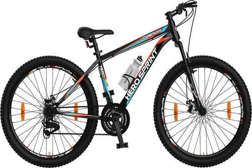 Compass Ss Vehical Compass 29ER SS FD Base Price, Images, Comparison, Offers & Features ...