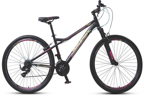 Hero JOPLIN 27.5T (21 SPD)