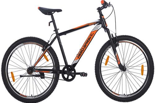 Hero Siren 24T