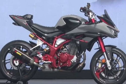 Hero CE001 Hero CE001