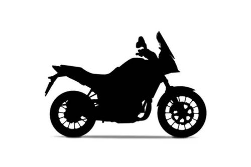 Hero XPulse 400 Hero XPulse 400