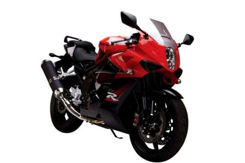 Hyosung Bikes Price in India 2025 Reviews, Specs Comparison