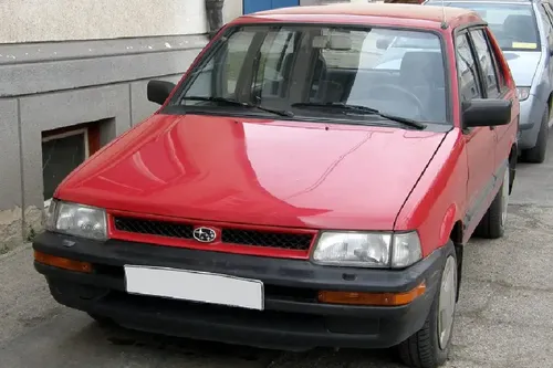 J10 J10
