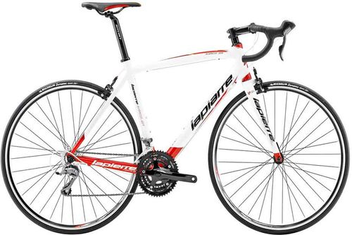 Lapierre Audacio 200 FR Lapierre Audacio 200 FR