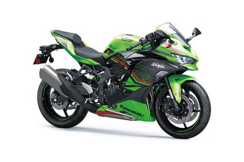 。 small_kawasaki_ninja_zx_4rr_71