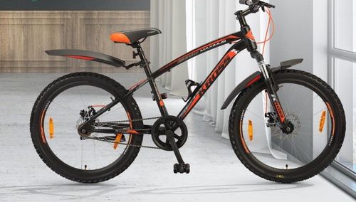5 Best Cycles For Fitness In 2022 5 Best Cycles For Fitness In 2022