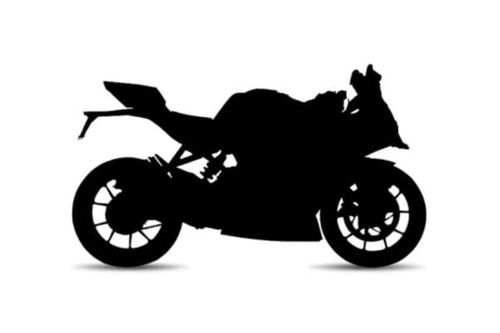 KTM RC 490 KTM RC 490