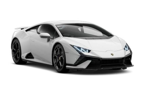 Lamborghini Huracan Tecnica Front Right Three Quarter Lamborghini Huracan Tecnica Front Right Three Quarter