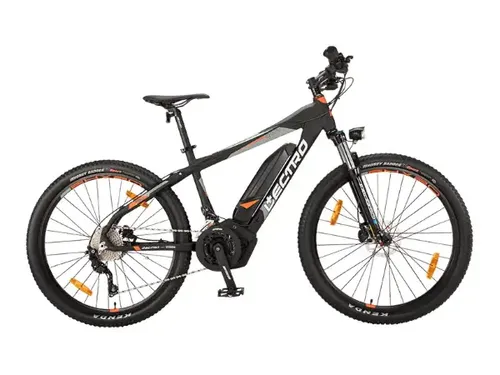 Best bicycle for seniors Best bicycle for seniors