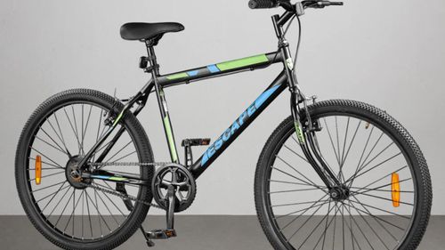 Best Ranger Cycle Under 5000 Best Ranger Cycle Under 5000